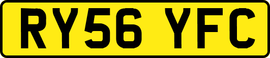 RY56YFC