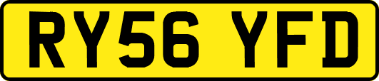RY56YFD