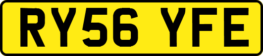 RY56YFE
