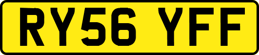 RY56YFF