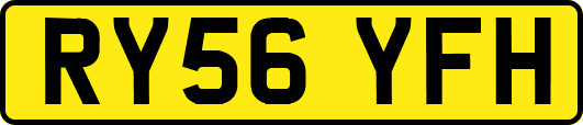 RY56YFH