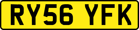 RY56YFK