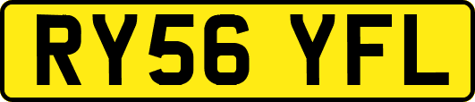 RY56YFL