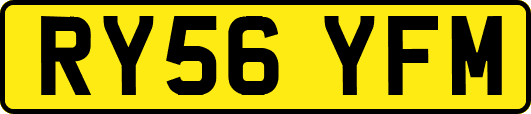 RY56YFM