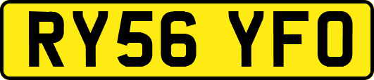 RY56YFO