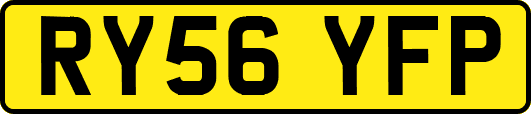 RY56YFP
