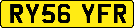 RY56YFR