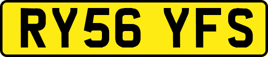 RY56YFS