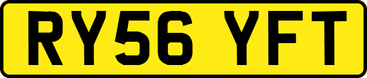 RY56YFT