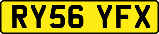 RY56YFX