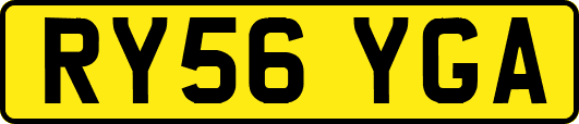 RY56YGA