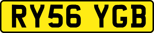 RY56YGB