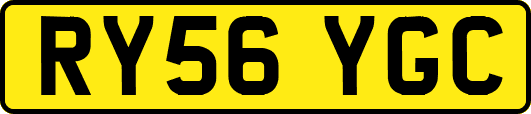 RY56YGC
