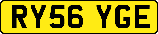 RY56YGE