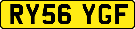 RY56YGF