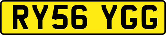 RY56YGG