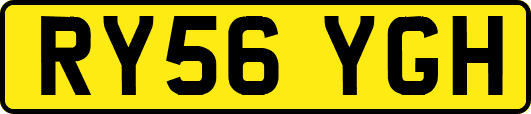 RY56YGH