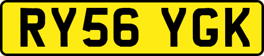 RY56YGK