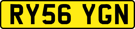 RY56YGN