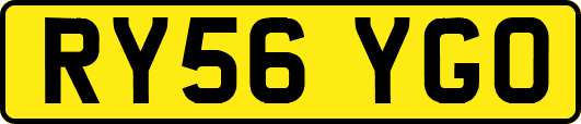 RY56YGO