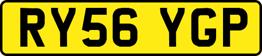 RY56YGP