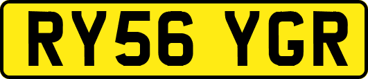 RY56YGR