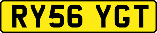 RY56YGT
