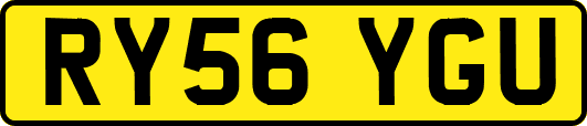 RY56YGU