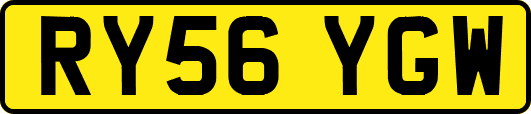 RY56YGW