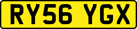 RY56YGX