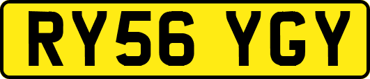 RY56YGY