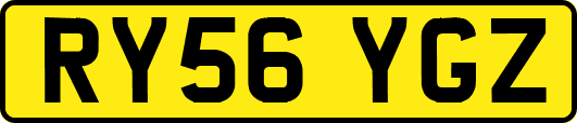 RY56YGZ