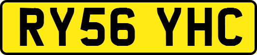 RY56YHC