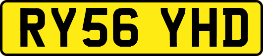 RY56YHD