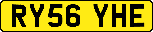RY56YHE