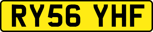 RY56YHF