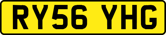 RY56YHG