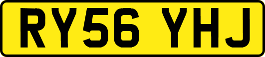 RY56YHJ