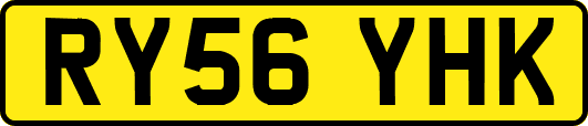 RY56YHK
