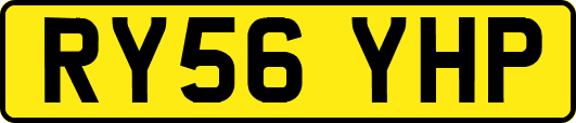 RY56YHP