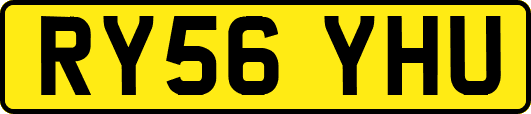 RY56YHU