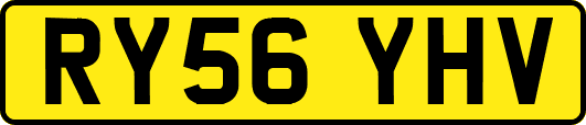 RY56YHV