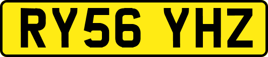 RY56YHZ