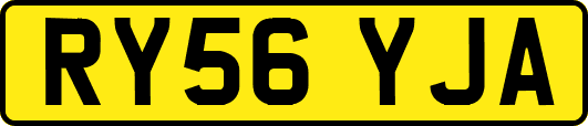 RY56YJA