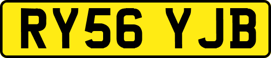 RY56YJB