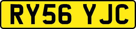 RY56YJC