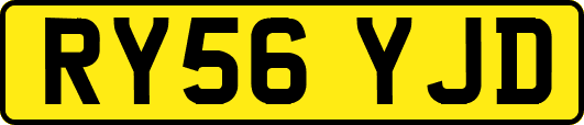 RY56YJD