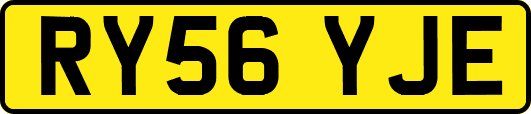 RY56YJE
