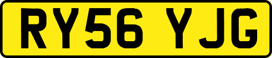 RY56YJG