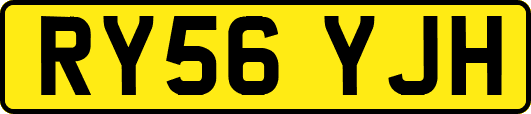 RY56YJH